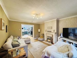 Photo 18- click for photo gallery